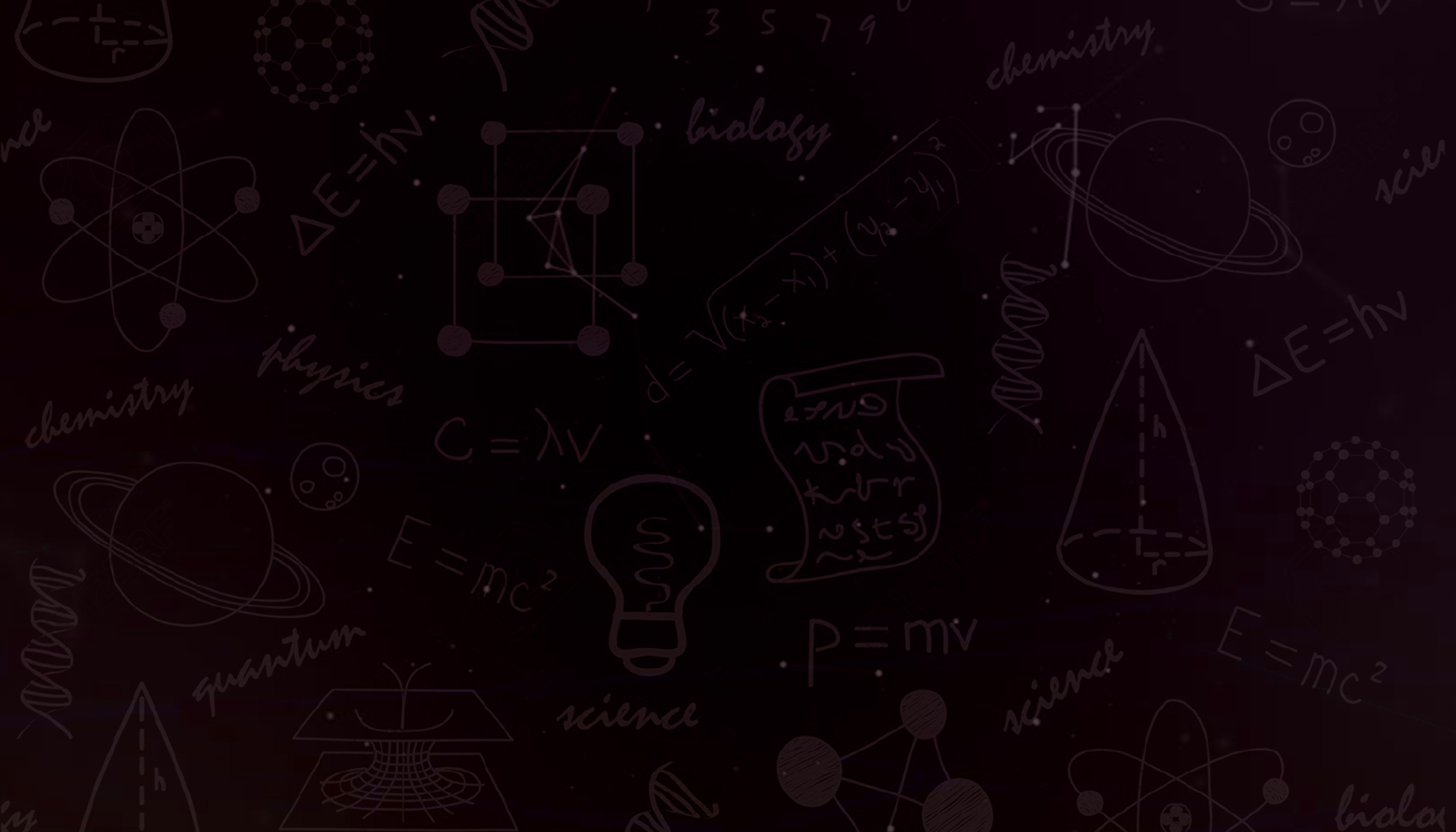 College of Engineering background