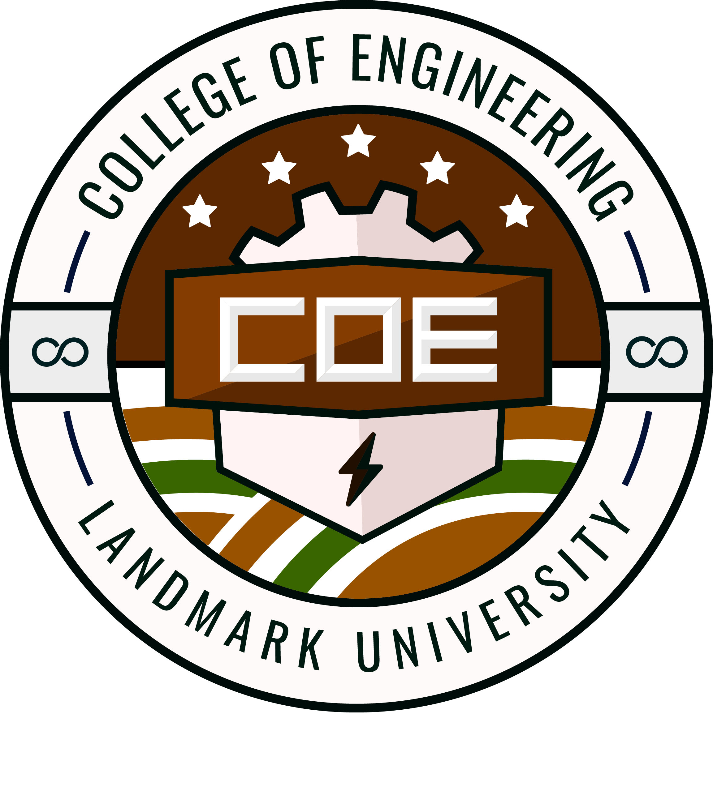 College of Engineering